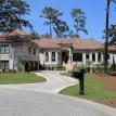 146 Lancaster, Berkeley Hall Plantation